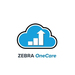 [Z1RV-MC27XX-1003] Zebra OneCare SV with Commissoning and Dashboard Options - Serviceerweiterung (Erneuerung)
