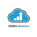 [Z1BE-TC72XX-1C03] Zebra TC72XX OneCare Essential return to base purchased after of