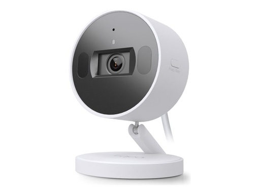 [TAPO C125] TP-LINK Tapo C125 V1.6 - Netzwerk-Überwachungskamera - Innenbereich - Farbe (Tag&Nacht)