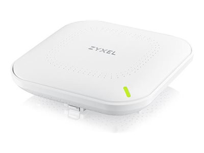 [NWA50AXPRO-EU0102F] ZyXEL NWA50AX Pro - Accesspoint - PoE - Wi-Fi