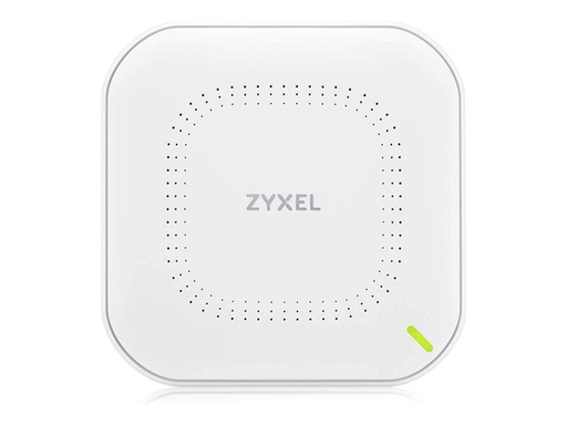 [NWA90AXPRO-EU0102F] ZyXEL NWA90AX Pro - Accesspoint - 2,5G PoE-Uplink