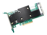 [PY-SR4FB] Fsas Technologies Fujitsu PRAID CP700i - Speichercontroller (RAID)