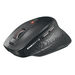 [JW-8570-2] Cherry MSM Stream mouse ultimate - Maus - 4.000 dpi