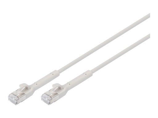 [DK-1632-A-003B] DIGITUS Patch-Kabel - RJ-45 (M) zu RJ-45 (M)