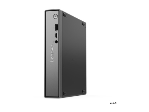 [13GN000SGE] Lenovo Neo 55q Gen 6 13GN - Tiny - Ryzen 5 220