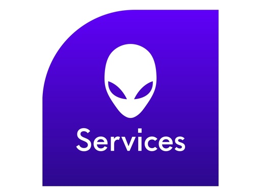 [ANVM_1OS3AC] Dell Upgrade from 1Y Basic Onsite to 3Y Alienware Care - Serviceerweiterung - Arbeitszeit und Ersatzteile (für Notebooks)