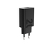 [ZG38C07909] Lenovo 20W USB-A Wall Charger P