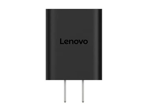 [ZG38C07909] Lenovo Netzteil - 20 Watt - QC 3.0 (Typ A)