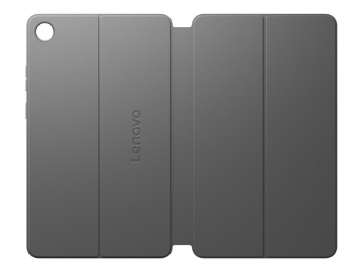 [ZG38C06913] Lenovo Flip-Hülle für Tablet - Polyurethan