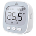 [KE110] TP-LINK KE110 Smart Room Thermostat
