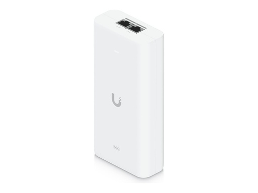 [UACC-POE+++-10G] Ubiquiti UniFi - Power Injector (montierbar an