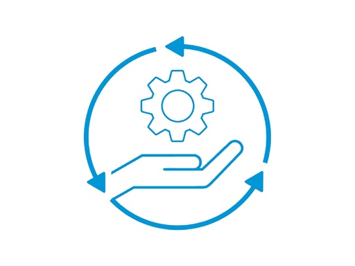 [AY228AA] HP Standalone Device Registration Service - Technischer
