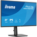 [XB2796HSC-B1] Iiyama ProLite XB2796HSC-B1 27" - Flachbildschirm (TFT/LCD) - 68,6 cm