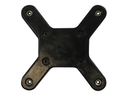 [216275] Brodit Montagekomponente (Klammer) - Metall