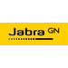 [802X-39892-DE] Jabra Warranty+ - Serviceerweiterung - verlängerte Garantie (für Videokonferenzgeräte)