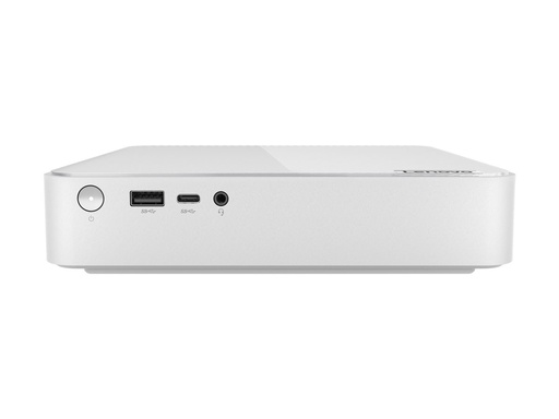 [90W2008SGF] Lenovo IdeaCentre Mini 01IRH8 90W2 - Tiny - Core