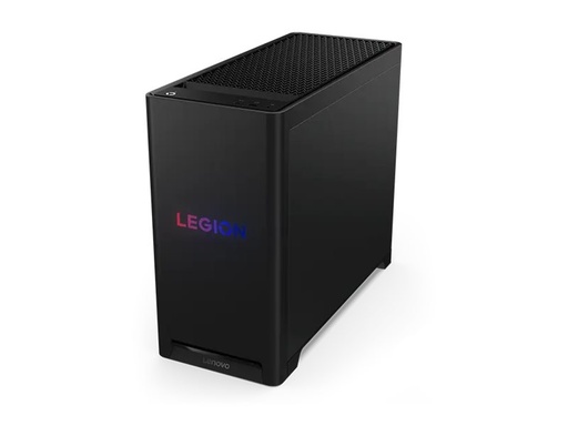 [90YJ000KGF] Lenovo Legion T5 30AGB10 90YJ - Tower - Ryzen