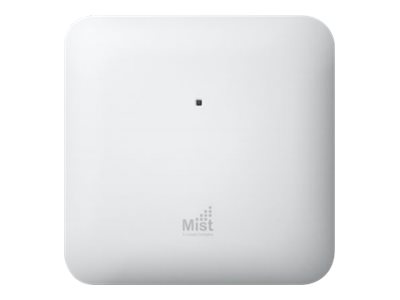 [AP32-WW] Juniper Mist AP32 - Accesspoint - 2 Anschlüsse - Bluetooth