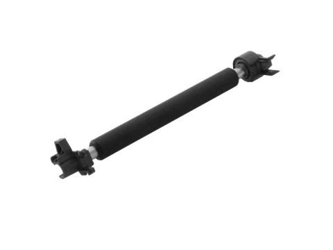 [JM22701-0] Citizen Platen Roller CL-S621/631