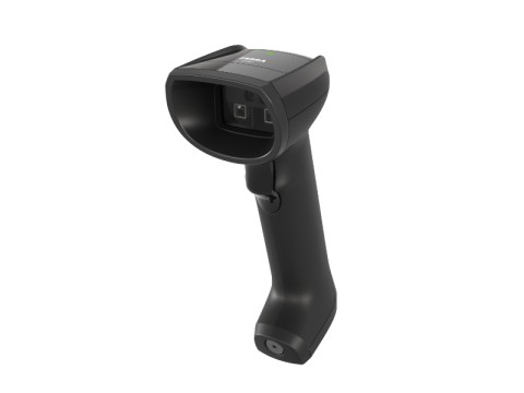 [DS8208-SR40004VCWW] Zebra DS8208 AREA Imager SR CORDED - Handscanner
