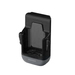 [CT70-VD-WD] HONEYWELL CT70 wired vehicle dock. For charging booted or non-booted with