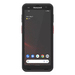 [CT70-L0N-058CW104G] HONEYWELL CT70 WIFI7/6E 6IN Screen Full - Datenerfassungsgerät - 8.192 MB