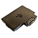 [BTRY-WS3X-7MA-01] Zebra WS301 spare battery 750MAH