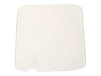 [SG-WS3X-SCRNP5-01] Zebra Bildschirmschutz für Tablet (Packung
