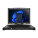 [VV316YJNBGBG] GETAC V120 U7-255H 12.2in WCAM W11P - Core Ultra 7 - 512 GB