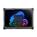 [FW1764GI1MXX] GETAC F120 w/U5-226V 12.2in - Tablet - Core Ultra 5