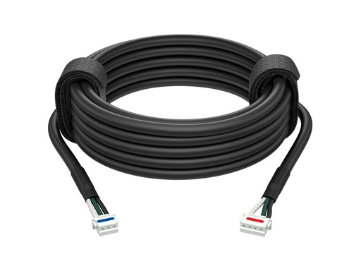 [B42BGAA] HP Poly - Mikrofonverlängerungskabel - JST zu