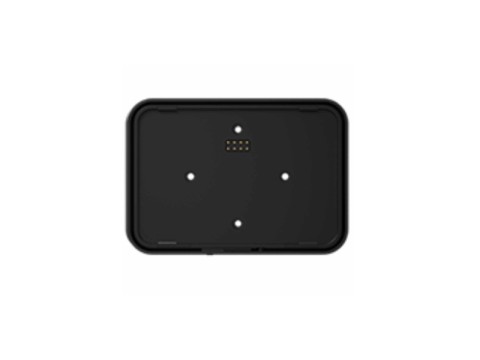 [C20000141] Sunmi CPad VESA Mount Adapter
