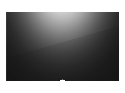 [4XJ1U03945] Lenovo Blickschutzfilter für Notebook - 33.8 cm (13.3")