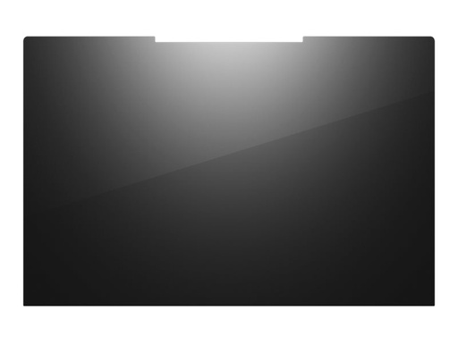 [4XJ1U03942] Lenovo Blickschutzfilter für Notebook - 33.8 cm (13.3")