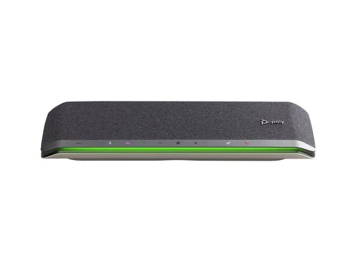 [77P41AA] Poly HP Poly Sync 60-M - Intelligente Freisprecheinrichtung