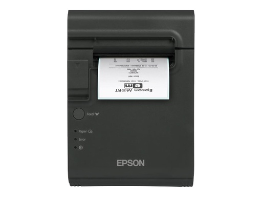 [C31C414412] Epson TM L90 - Belegdrucker - Thermozeile - 8