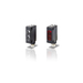 [95B010011] Datalogic 95B010011
