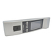 [P1083320-123] Zebra Kit Touch Control Panel ZT620 ZT620R.