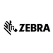 [VIQFC-42G-5Y] Zebra VISIBILITYIQ FORESIGHT SERVICE CONNECTING TO