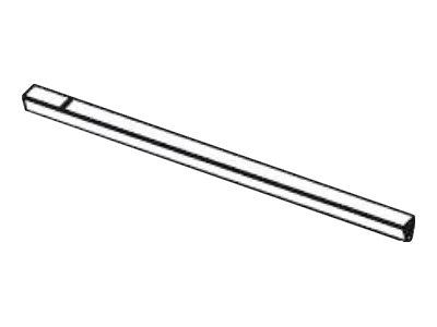 [P1006115] Zebra Abreißleiste