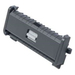 [P1105147-017] Zebra Kit Ribbon Sensor ZT421