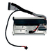 [P1105147-006] Zebra Kit Thermal Transfer Print Mechanism ZT421
