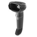 [DS2208-SR7U2100AZK] Zebra DS2208-SR BLACK USB KIT DS2208-SR00007ZZK SCANNER CBA-U21-S07ZBR SHIELDED - Scanner - A1