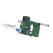 [P1094879-036] Zebra Kit Tri Sensor PCBA