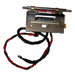 [P1112750-032] Zebra Kit Print Mechanism ZE521 RH