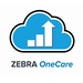 [Z1BS-ZD6X1-1C0] Zebra OneCare Select with Comprehensive Coverage
