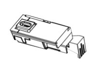 [P1037974-022] Zebra Reflektierender Sensor