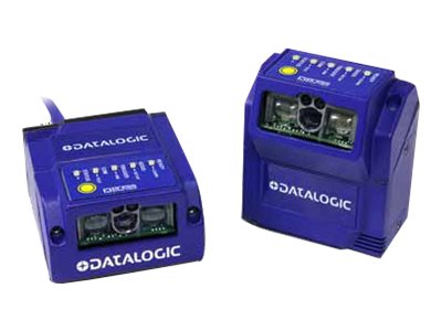 [937501244] Datalogic Matrix 210N 211-120 - Near - Barcode-Scanner