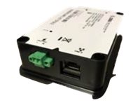 [FRU-3600-R1CP] Zebra Point-To-Point PLC Adapter - Netzwerkadapter