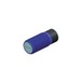 [952301051] Datalogic S15-PA-2-A00-NK